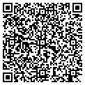 QR code with Turf Techs LLC contacts