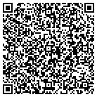 QR code with Hy Tech Construction contacts