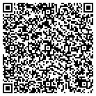 QR code with Olde Salem Barber & Styling contacts