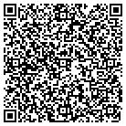 QR code with Hot Peppers Tanning Salon contacts