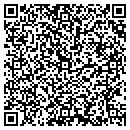 QR code with Gosey Honme Improvements contacts