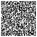 QR code with A R Properties contacts