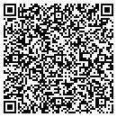 QR code with Dwiresoft LLC contacts