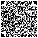 QR code with Wsjk Tv Transmitter contacts