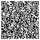 QR code with Dynamics Research Corp contacts