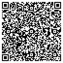QR code with Old Time LLC contacts