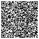 QR code with Sparkling Clean contacts