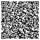 QR code with Dyncorp Information Systems contacts
