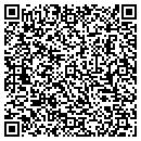 QR code with Vector Tile contacts