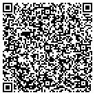 QR code with Sparks Building Services contacts