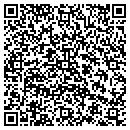 QR code with E2E It LLC contacts