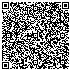 QR code with Eagless Associated Resources Network Inc contacts