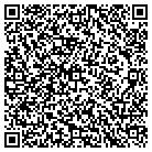 QR code with Botterman Properties LLC contacts