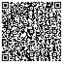QR code with Old Town Barbershop contacts