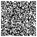 QR code with Velasquez Tile contacts