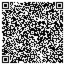 QR code with Sunset Building Services contacts