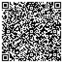 QR code with Breezewood Properties LLC contacts
