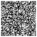 QR code with Gray's Construction CO Inc contacts