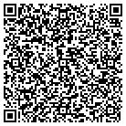 QR code with Sunset Building Services Inc contacts