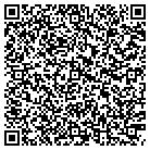 QR code with Wsmv-Tv-Channel Public Service contacts
