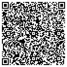 QR code with Bs Properties Of Oshkosh LLC contacts