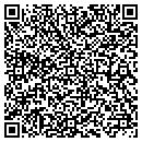 QR code with Olympic Hair 2 contacts