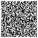 QR code with Sunsett Building Services contacts