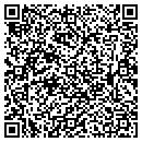 QR code with Dave Pechan contacts