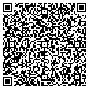 QR code with Voges Lawn Service contacts