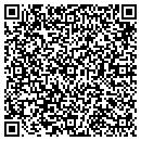 QR code with Ck Properties contacts