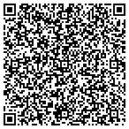 QR code with Ellis Consulting Group Llc contacts