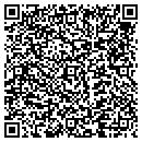 QR code with Tammy Lou Edwards contacts