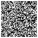 QR code with Community Properties contacts