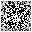QR code with Target Building Services contacts