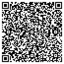 QR code with Greenhead Renovations contacts