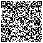 QR code with Em Microelectronics-US contacts