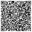 QR code with Its Hot Tanning Salon contacts