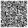 QR code with Victor F Deleon contacts