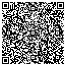 QR code with Walkers Lawn Service contacts