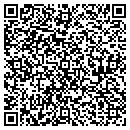 QR code with Dillon Crete Sid Inc contacts