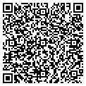QR code with Greenhouse Systems contacts