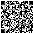 QR code with Victoria Tile contacts
