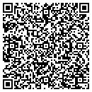 QR code with Wtvf/Newschannel Coml Copy contacts