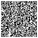 QR code with Walnut Acres contacts