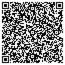 QR code with Dangie Properties contacts
