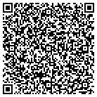 QR code with Envisionsoft Solutions Inc contacts
