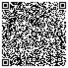 QR code with Wantland Lawn & Landscape Service contacts