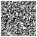 QR code with Tiekel River Lodge contacts