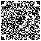 QR code with Discovery Properties LLC contacts