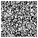 QR code with Tidy Touch contacts